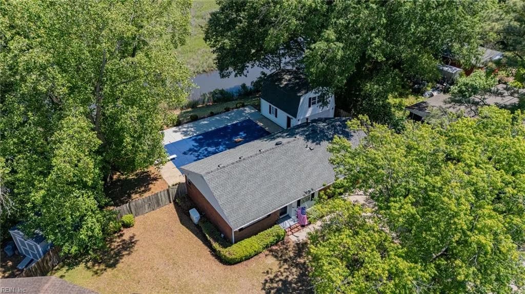 1145 Sherry AVE, VIRGINIABEACH VA 23464 thumb 7