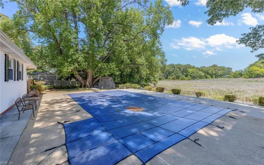 1145 Sherry AVE, VIRGINIABEACH VA 23464 thumb 9