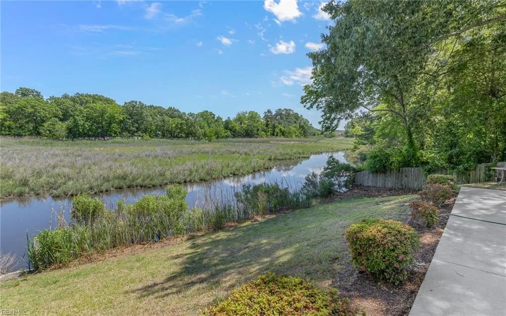 1145 Sherry AVE, VIRGINIABEACH VA 23464 thumb 10