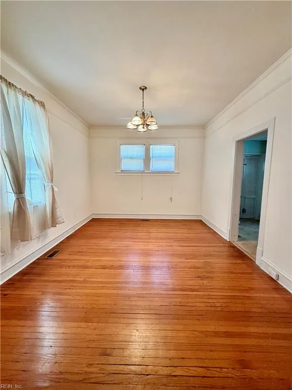 325 63rd ST, NEWPORTNEWS VA 23607 thumb 7