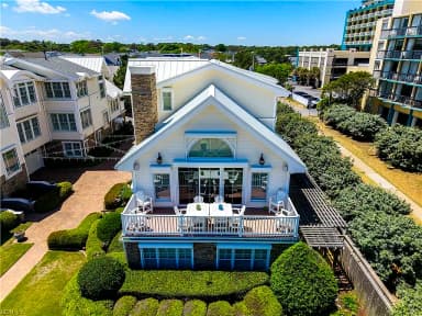 5518 Ocean Front AVE, VIRGINIA BEACH VA 23451 thumb 1