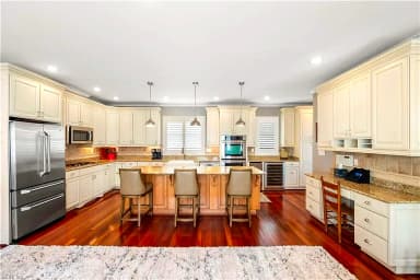 5518 Ocean Front AVE, VIRGINIA BEACH VA 23451 thumb 11