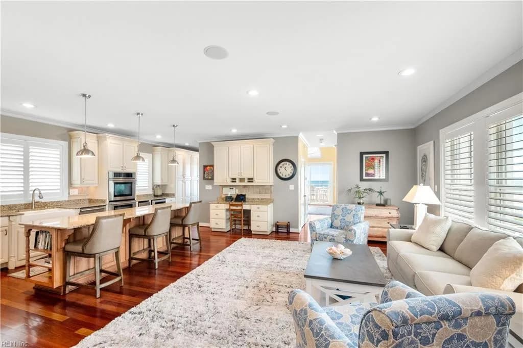 5518 Ocean Front AVE, VIRGINIABEACH VA 23451 thumb 12