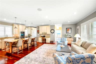 5518 Ocean Front AVE, VIRGINIA BEACH VA 23451 thumb 12