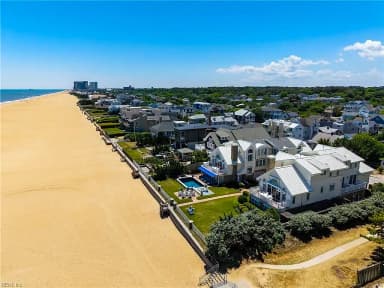 5518 Ocean Front AVE, VIRGINIA BEACH VA 23451 thumb 3