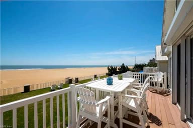 5518 Ocean Front AVE, VIRGINIA BEACH VA 23451 thumb 4