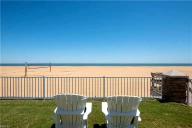 5518 Ocean Front AVE, VIRGINIA BEACH VA 23451 thumb 5