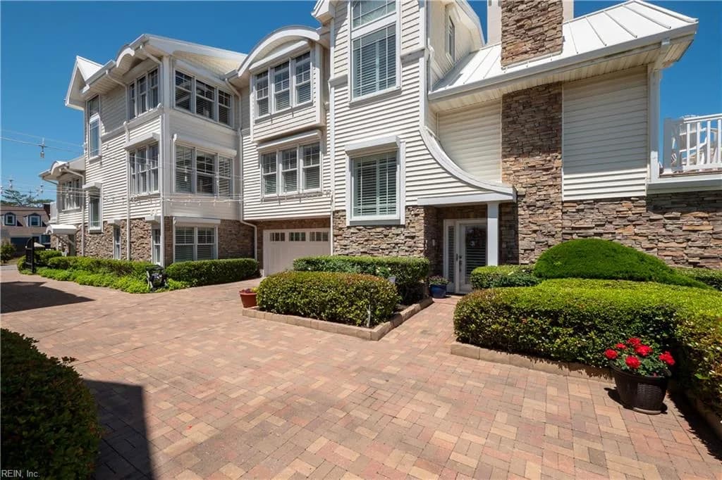 5518 Ocean Front AVE, VIRGINIABEACH VA 23451 thumb 6