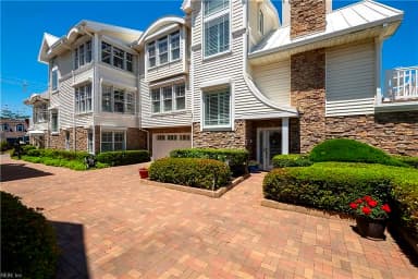 5518 Ocean Front AVE, VIRGINIA BEACH VA 23451 thumb 6