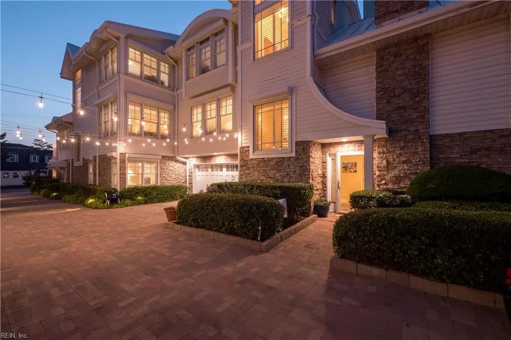 5518 Ocean Front AVE, VIRGINIABEACH VA 23451 thumb 7