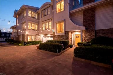5518 Ocean Front AVE, VIRGINIA BEACH VA 23451 thumb 7
