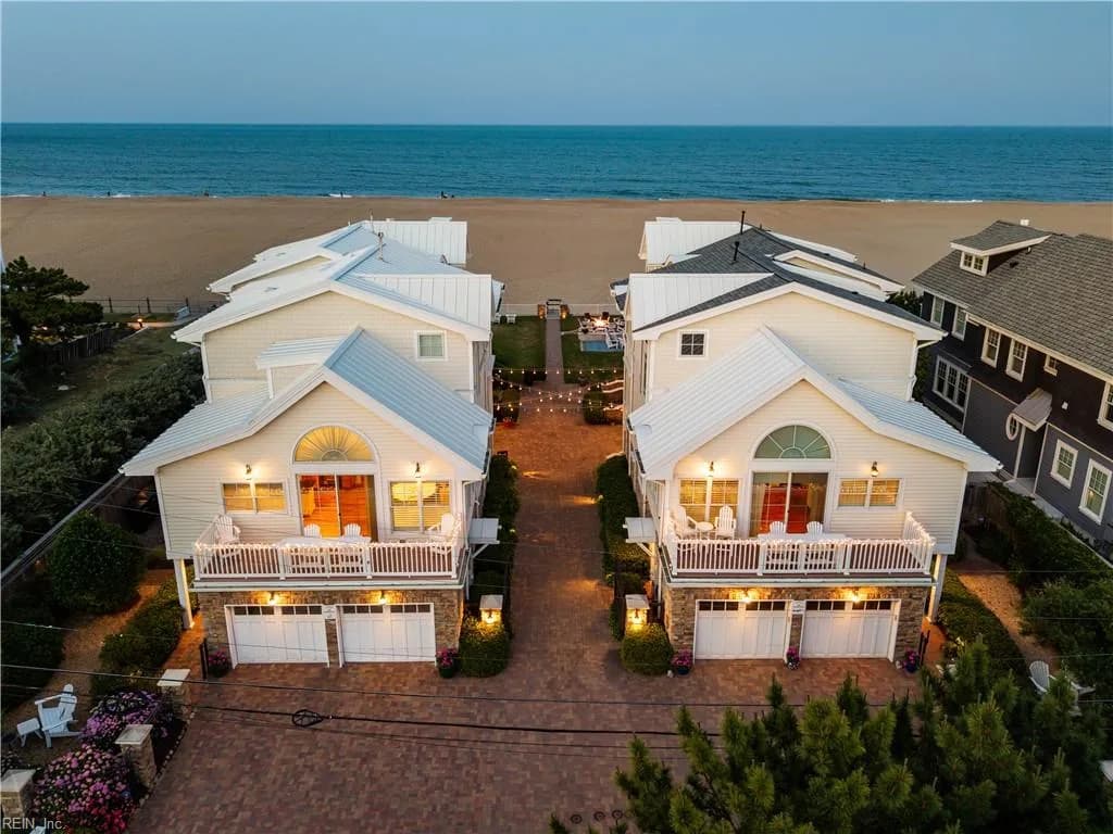 5518 Ocean Front AVE, VIRGINIABEACH VA 23451 thumb 8