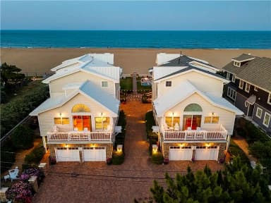 5518 Ocean Front AVE, VIRGINIA BEACH VA 23451 thumb 8