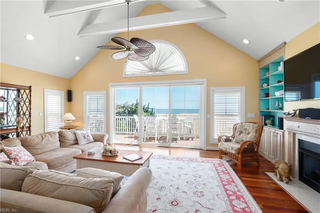 5518 Ocean Front AVE, VIRGINIABEACH VA 23451 thumb 9