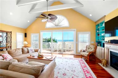 5518 Ocean Front AVE, VIRGINIA BEACH VA 23451 thumb 9