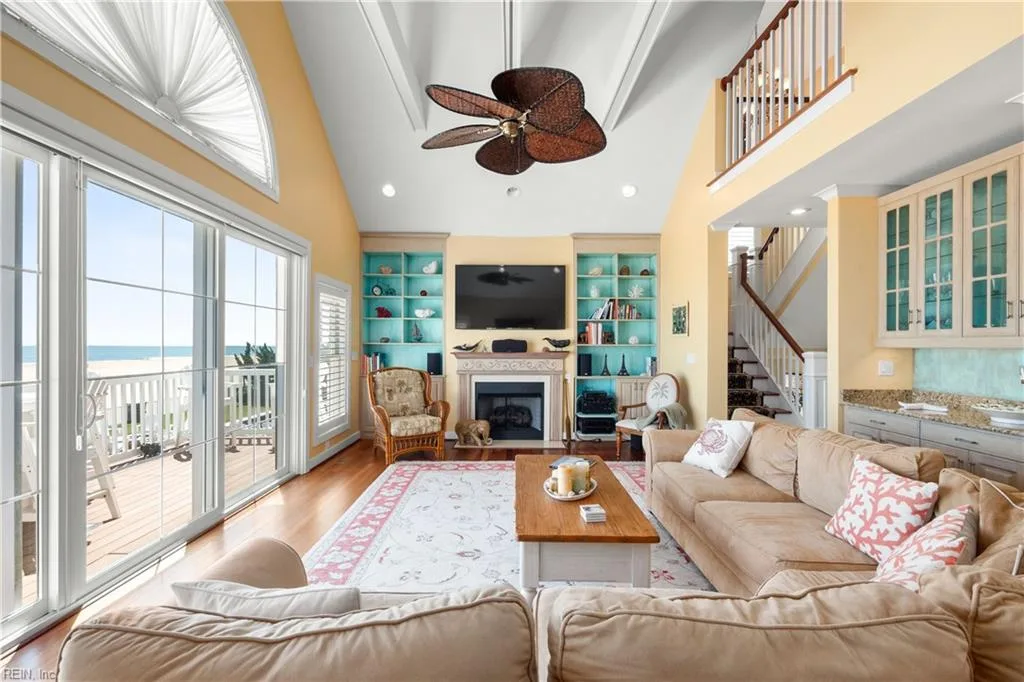 5518 Ocean Front AVE, VIRGINIABEACH VA 23451 thumb 10