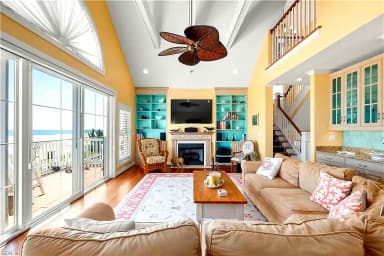 5518 Ocean Front AVE, VIRGINIA BEACH VA 23451 thumb 10