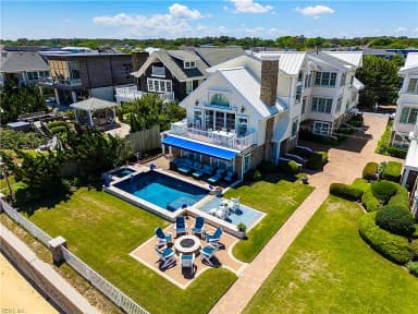 5512 Ocean Front AVE, VIRGINIA BEACH VA 23451 thumb 2