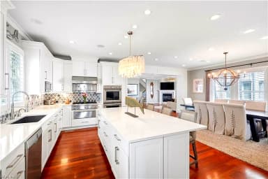 5512 Ocean Front AVE, VIRGINIA BEACH VA 23451 thumb 12