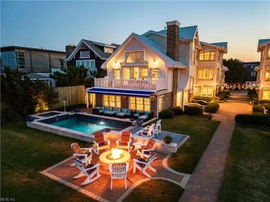 5512 Ocean Front AVE, VIRGINIA BEACH VA 23451 thumb 3