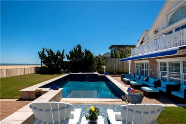 5512 Ocean Front AVE, VIRGINIA BEACH VA 23451 thumb 4