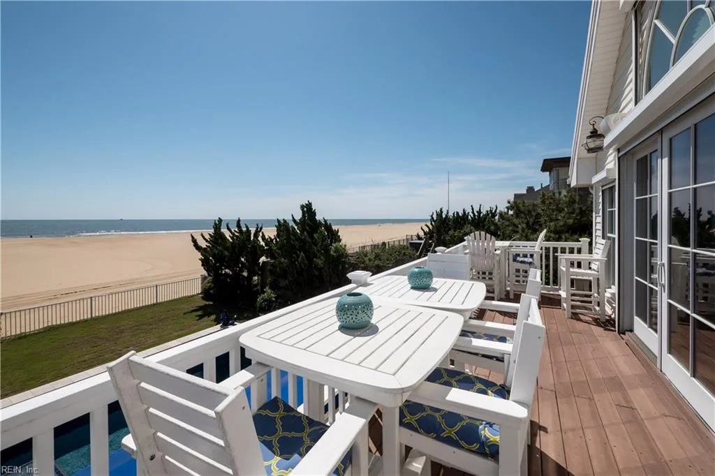 5512 Ocean Front AVE, VIRGINIABEACH VA 23451 thumb 6
