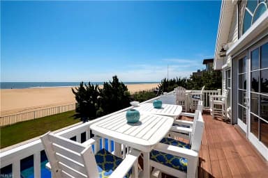 5512 Ocean Front AVE, VIRGINIA BEACH VA 23451 thumb 6