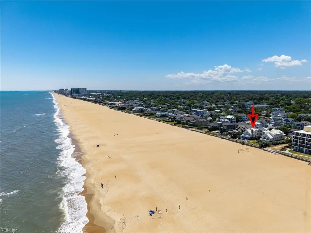 5512 Ocean Front AVE, VIRGINIABEACH VA 23451 thumb 7