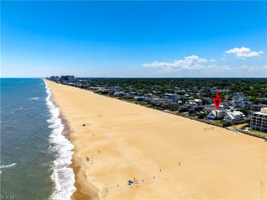 5512 Ocean Front AVE, VIRGINIA BEACH VA 23451 thumb 7