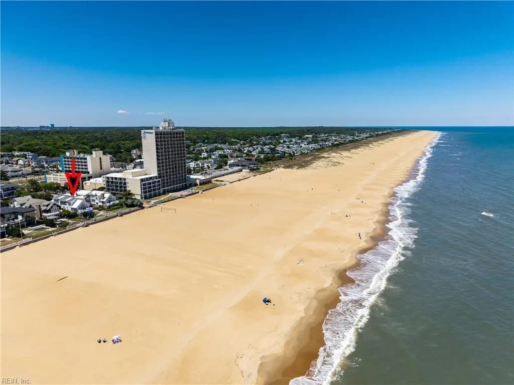 5512 Ocean Front AVE, VIRGINIABEACH VA 23451 thumb 8