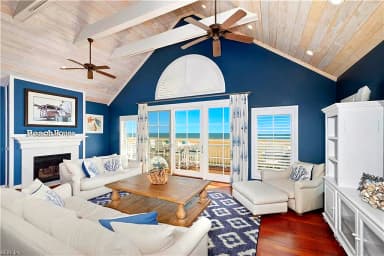 5512 Ocean Front AVE, VIRGINIA BEACH VA 23451 thumb 9
