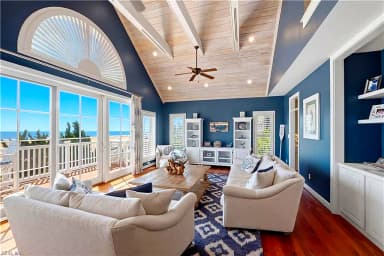 5512 Ocean Front AVE, VIRGINIA BEACH VA 23451 thumb 10