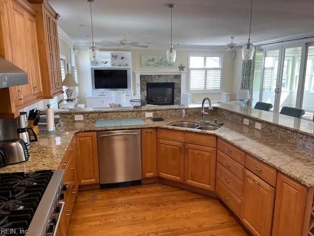 119 60th ST, VIRGINIABEACH VA 23451 thumb 11