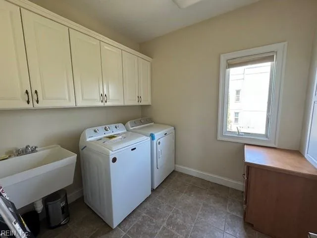 119 60th ST, VIRGINIABEACH VA 23451 thumb 12