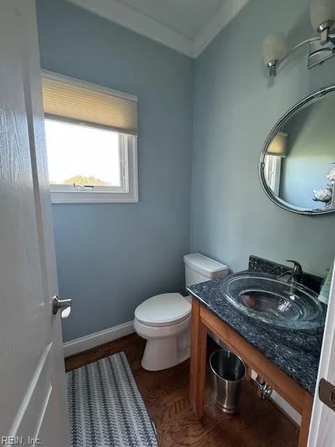 119 60th ST, VIRGINIABEACH VA 23451 thumb 9