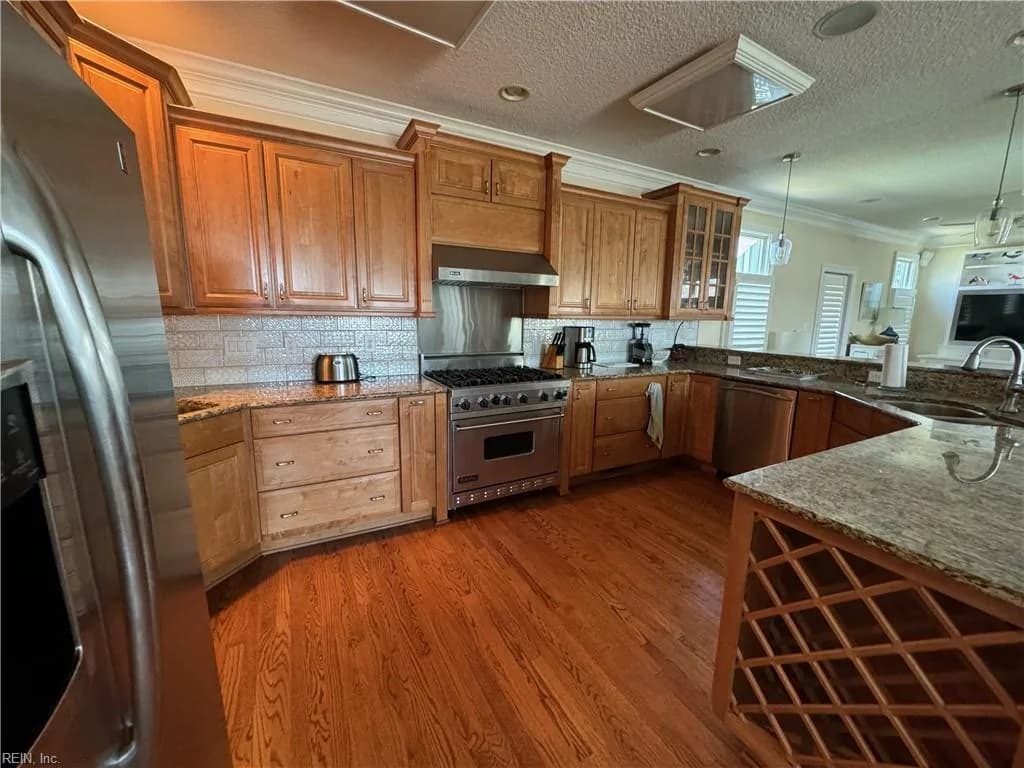 119 60th ST, VIRGINIABEACH VA 23451 thumb 10