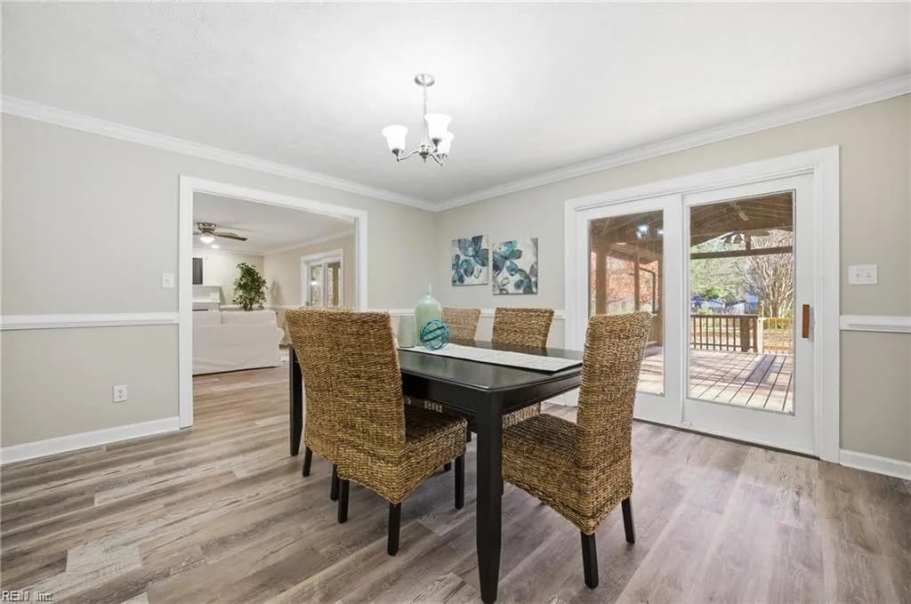 9 Rhodelia LN, POQUOSON VA 23662 thumb 11