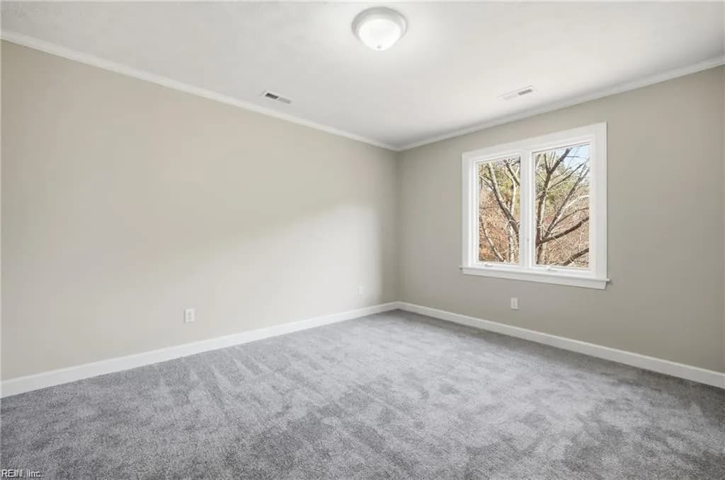 9 Rhodelia LN, POQUOSON VA 23662 thumb 8