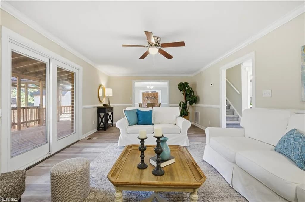 9 Rhodelia LN, POQUOSON VA 23662 thumb 9