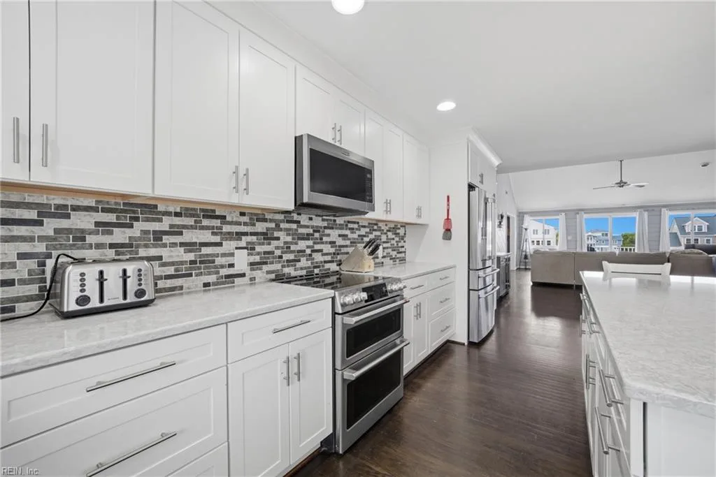 2927 Little Island RD, VIRGINIABEACH VA 23456 thumb 12
