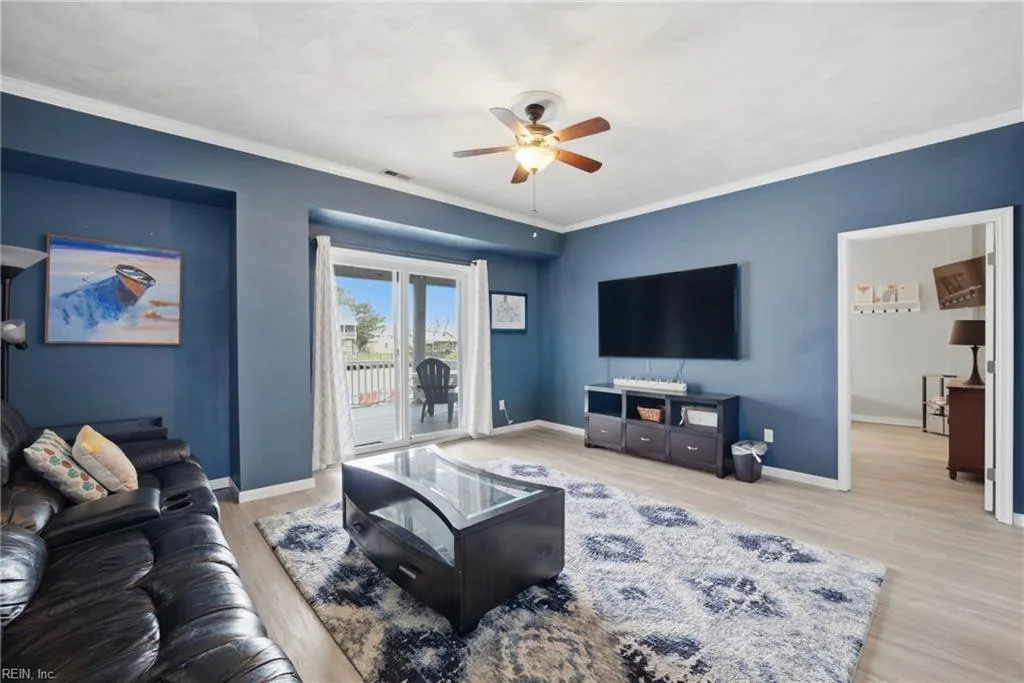 2927 Little Island RD, VIRGINIABEACH VA 23456 thumb 7