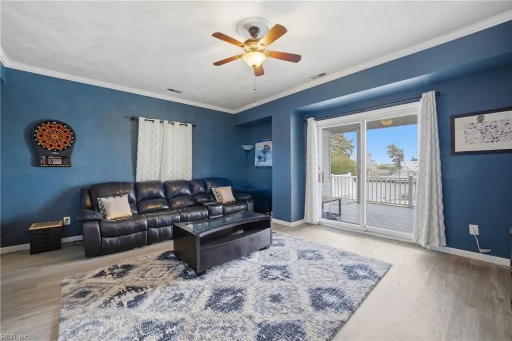 2927 Little Island RD, VIRGINIABEACH VA 23456 thumb 8