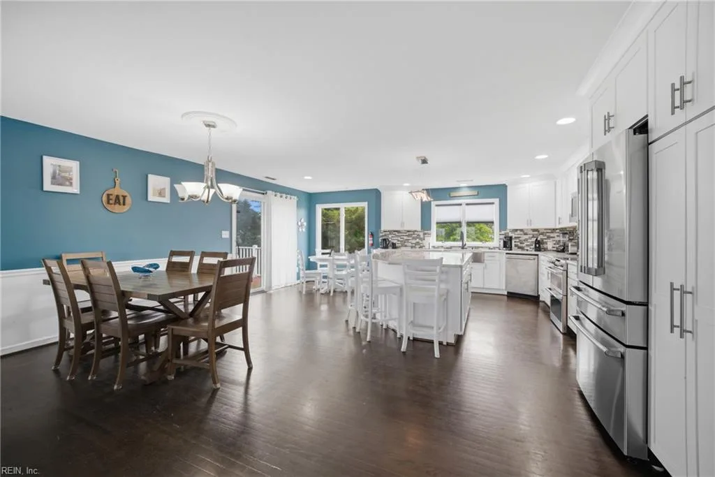 2927 Little Island RD, VIRGINIABEACH VA 23456 thumb 9