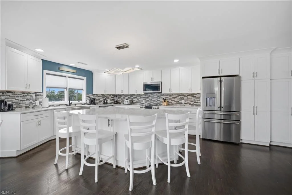 2927 Little Island RD, VIRGINIABEACH VA 23456 thumb 10