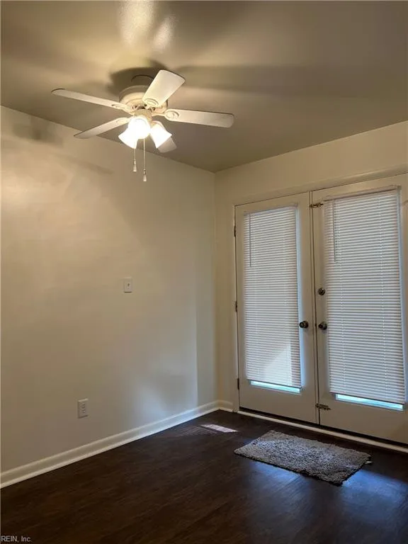 8 Butler PL, NEWPORTNEWS VA 23606 thumb 11