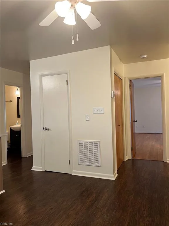 8 Butler PL, NEWPORTNEWS VA 23606 thumb 12