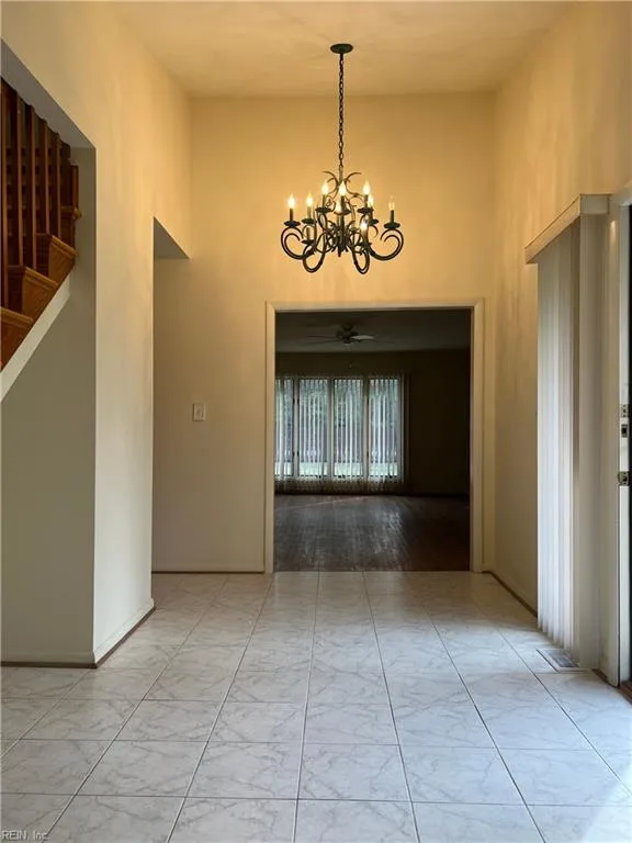 8 Butler PL, NEWPORTNEWS VA 23606 thumb 6