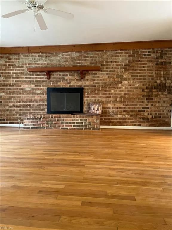 8 Butler PL, NEWPORTNEWS VA 23606 thumb 7