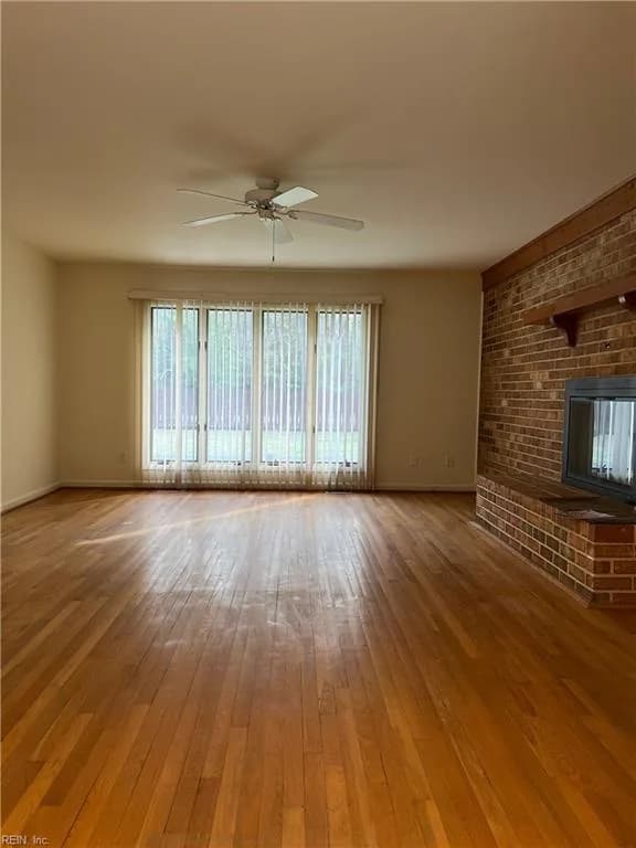 8 Butler PL, NEWPORTNEWS VA 23606 thumb 8