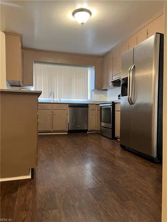 8 Butler PL, NEWPORTNEWS VA 23606 thumb 9